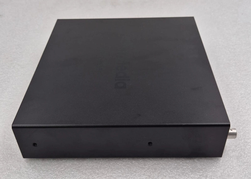 AVerMedia Avercaster SE5810 F239 Series Streaming Box Media Live Device 12V