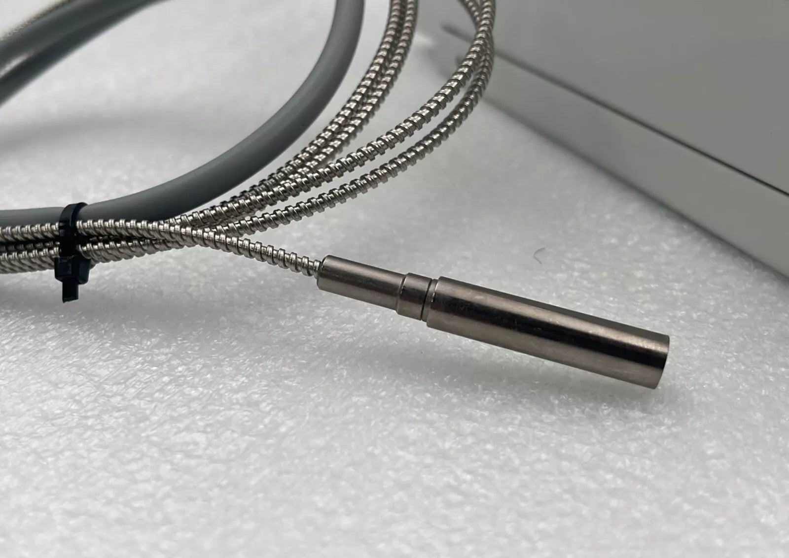 BKtel MFL-430-C20 Fiber Laser And Amplifier 409258