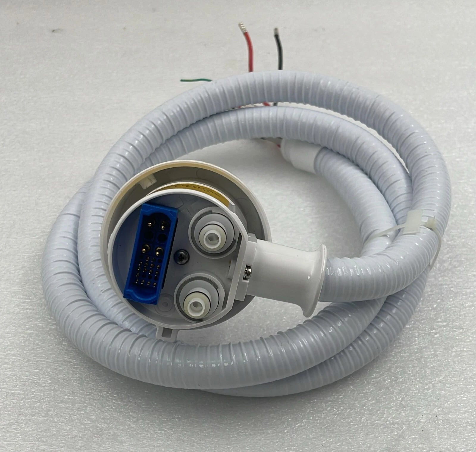 InMode Diolaze XL 810/1064 Laser Cable Handpiece AG605976A **AS IS