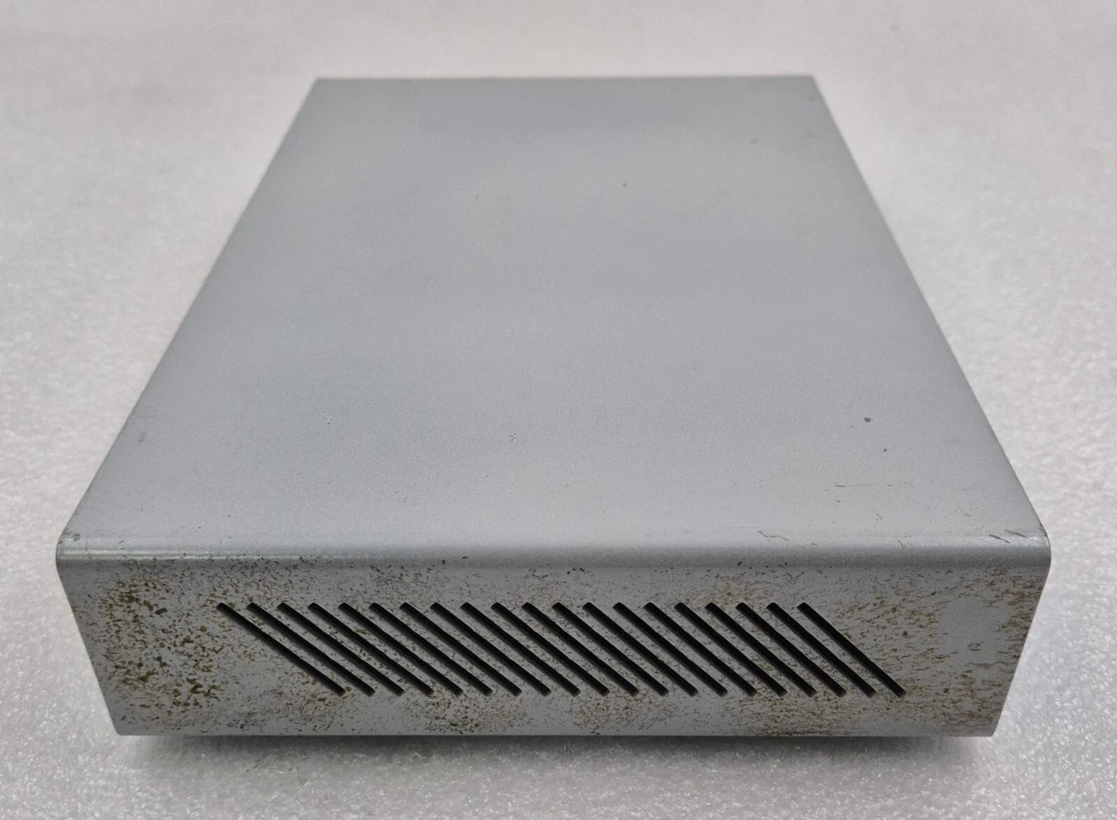 C-COM Satellite iNetVu Antenna Controller 5000B