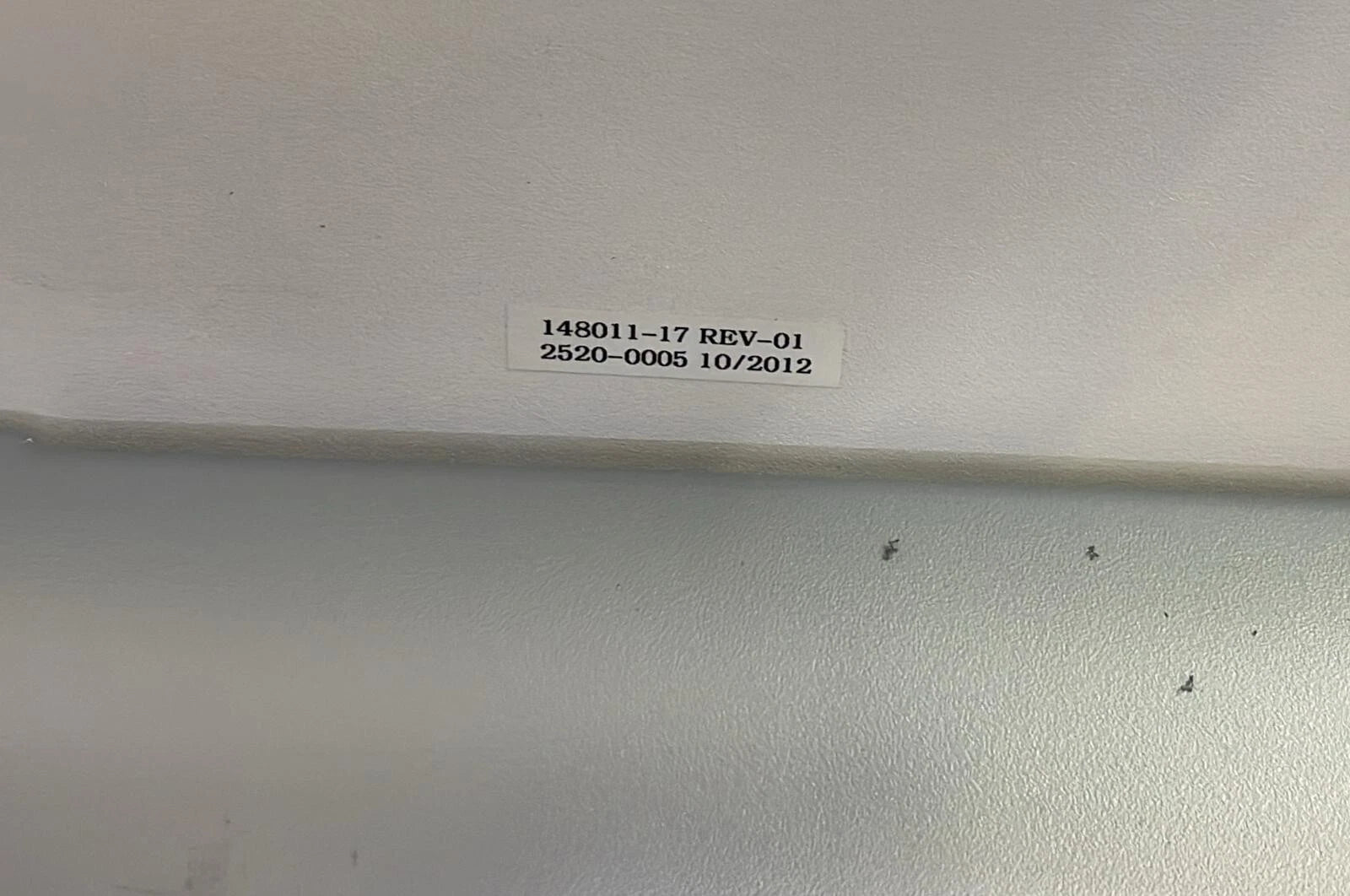 Cynosure Palomar Vectus 2012 laser hair removal system aesthetic diode platform