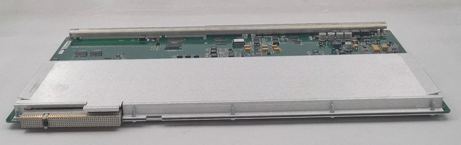 Philips iU22 Ultrasound AIM II Board Assy 453561279493 Rev A PCB 453561172782A