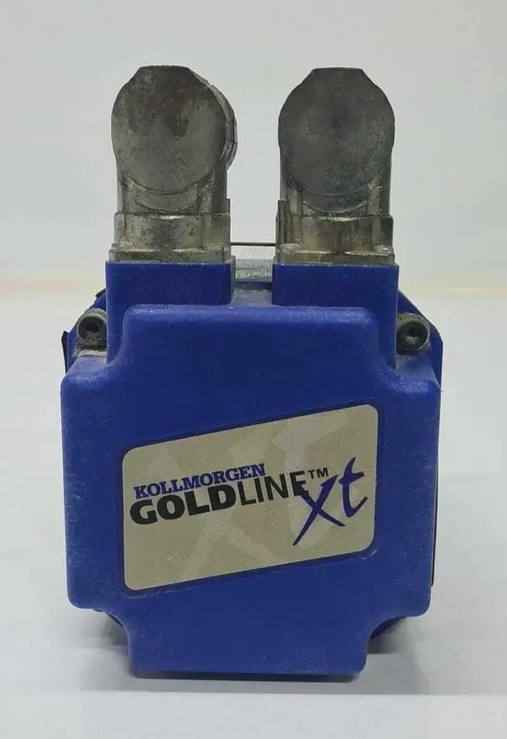 GoldGreenMetal