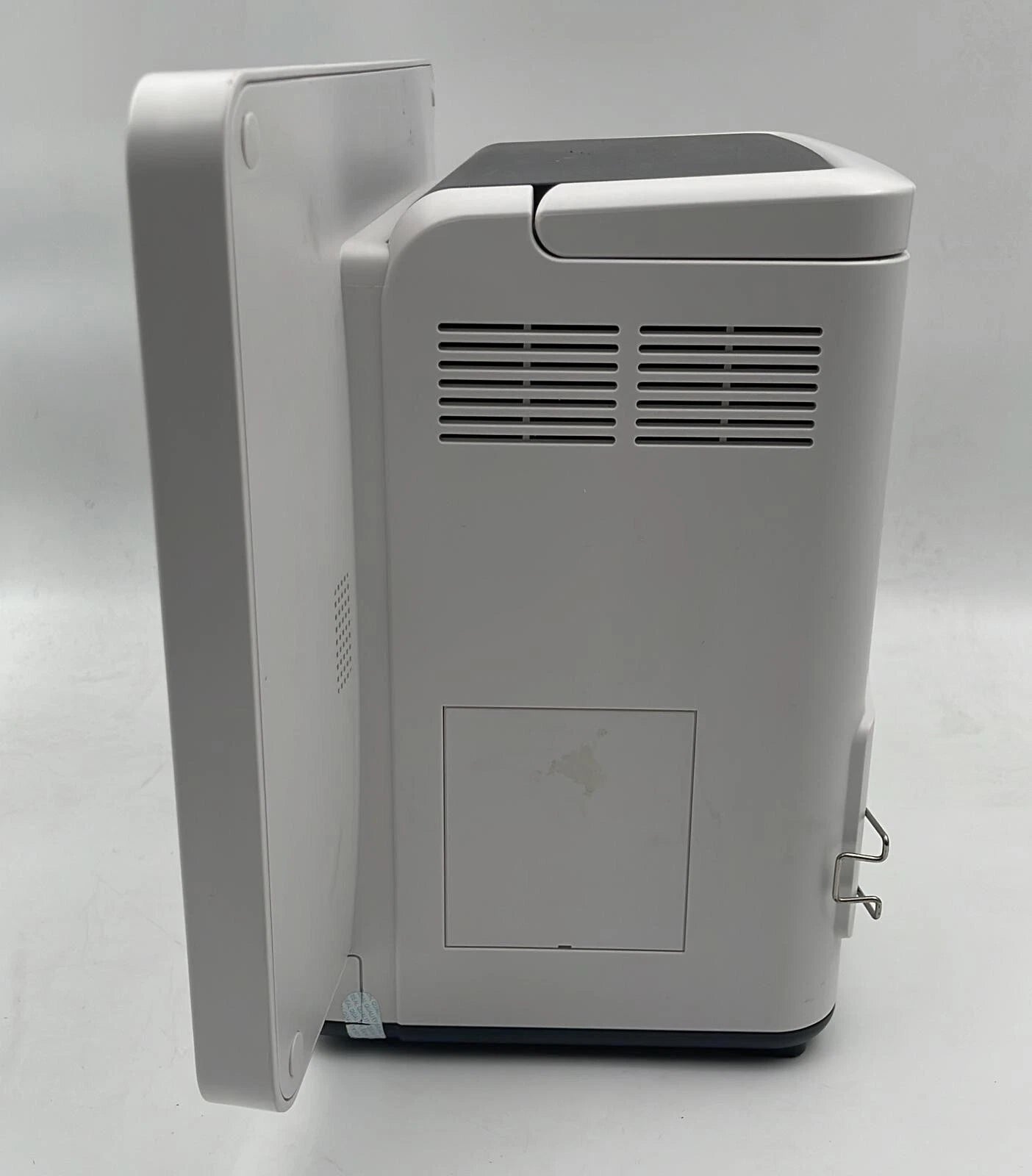 Mindray BeneVision N15 LCD Patient Monitor
