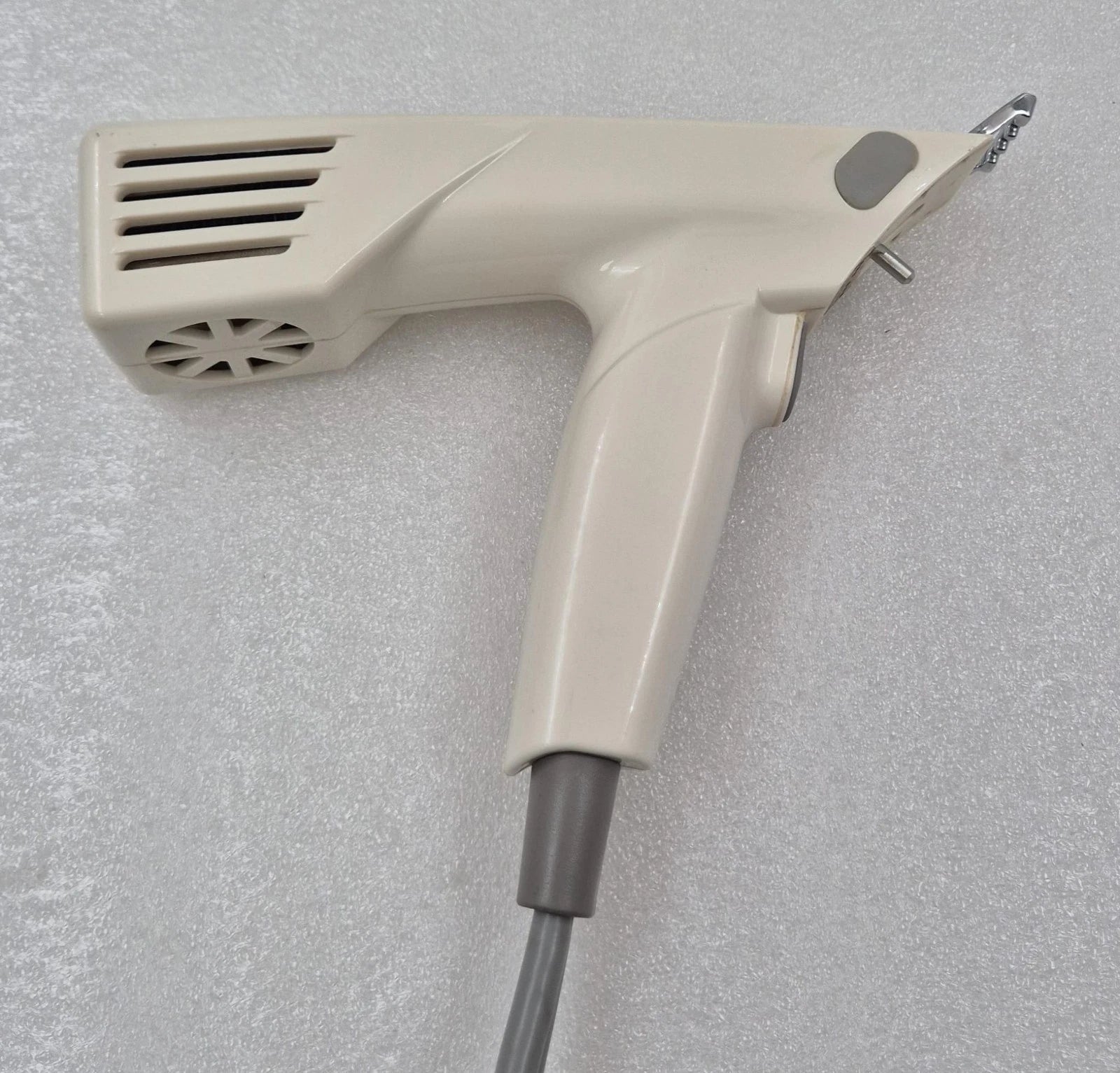 SYNERON CANDELA Dermal Applicator FG70522R Profound Handpiece