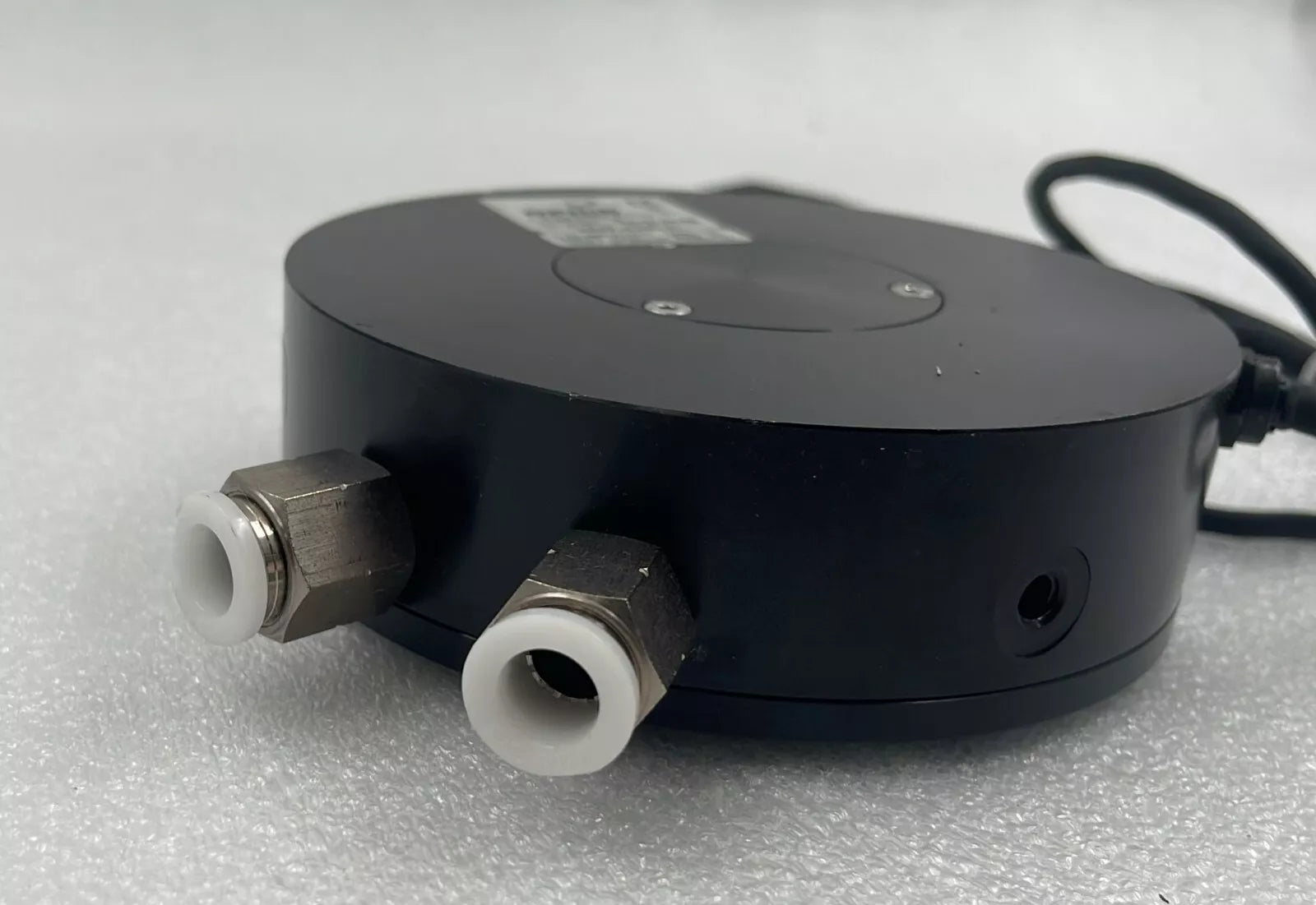 OPHIR L1500W-V1-ROHS Head Laser Power Meter Sensor 7Z02661