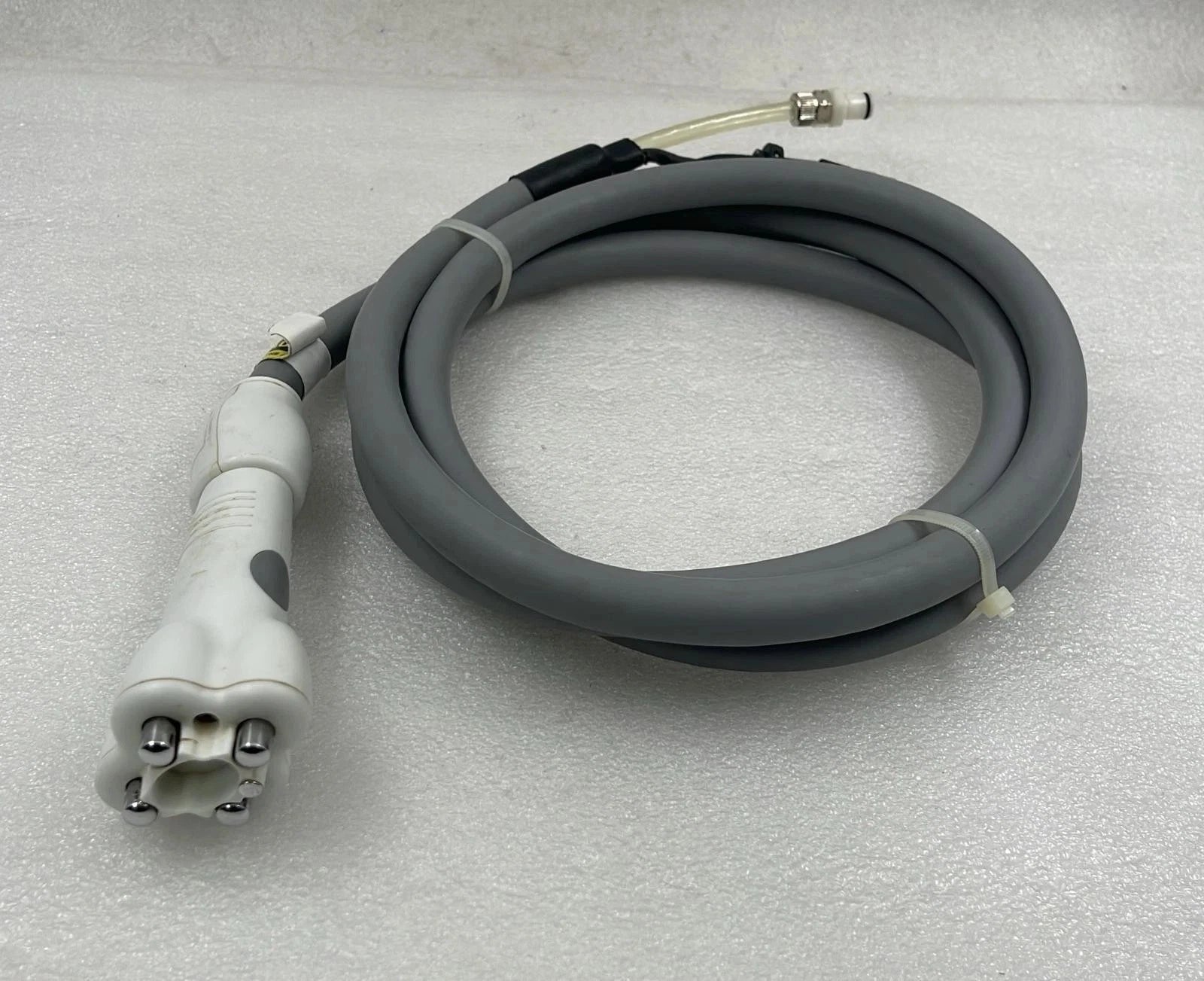 Venus Concept LF2 Legacy LiftFX Handpiece Applicator AS100008 **AS-IS**