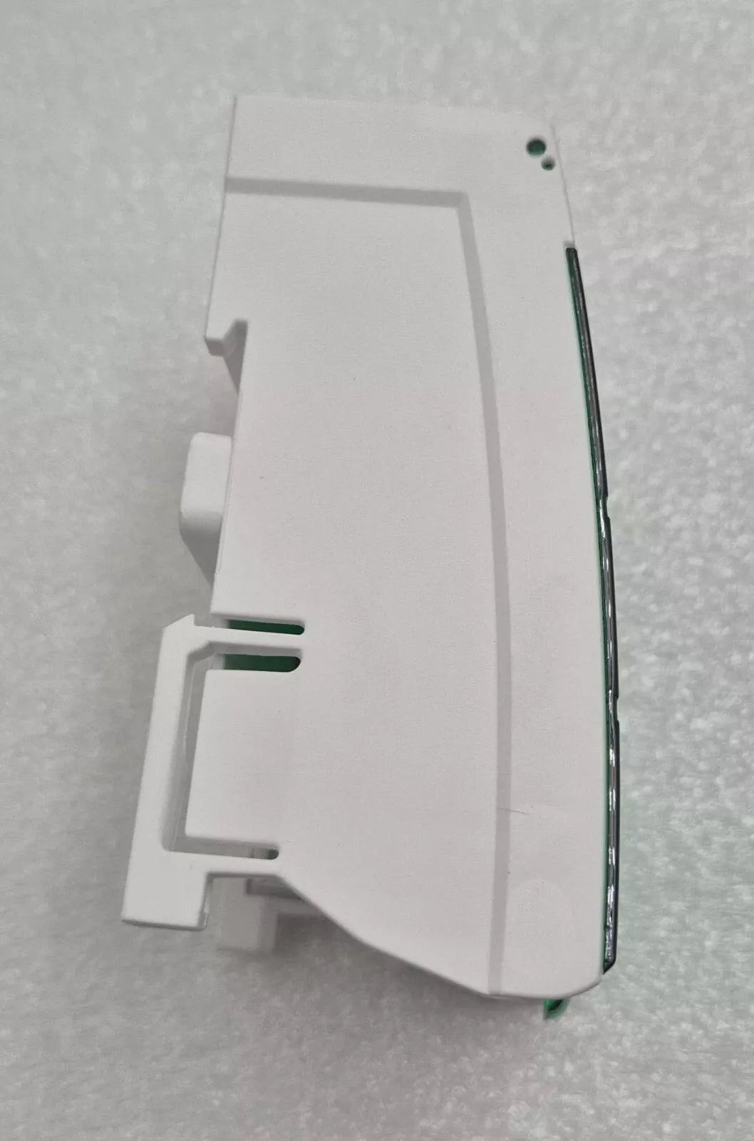 Schneider LGY410028 Distribution Block Linergy DS 4P 100A 28 Holes 054208