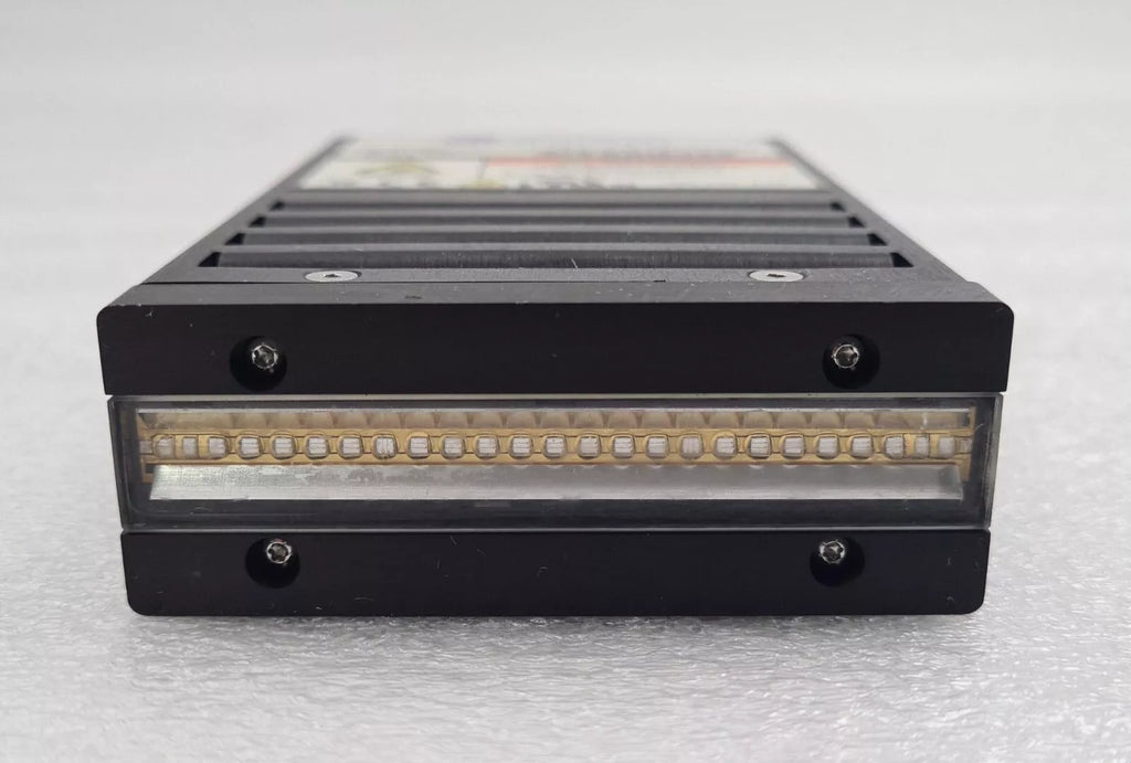 Phoseon Technology FireEdge FE300 75x10AC395-5W SB UV LED Light 48V 2A 380-420nm