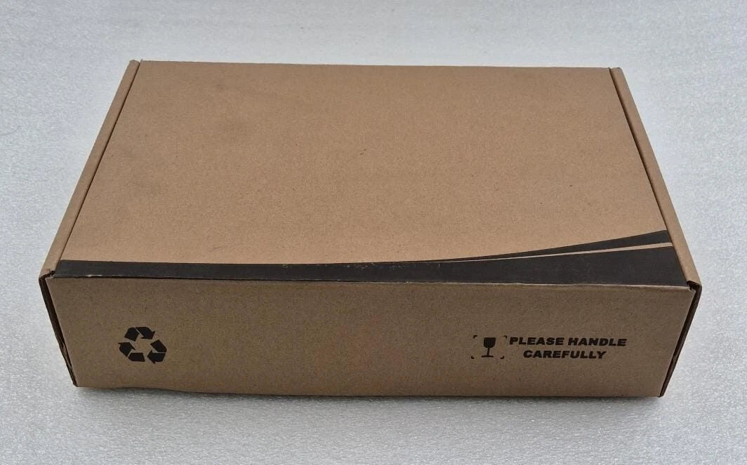 Dahua IP Indoor Monitor DHI-VTH2221A 7" TFT Network Video Intercom Phone System