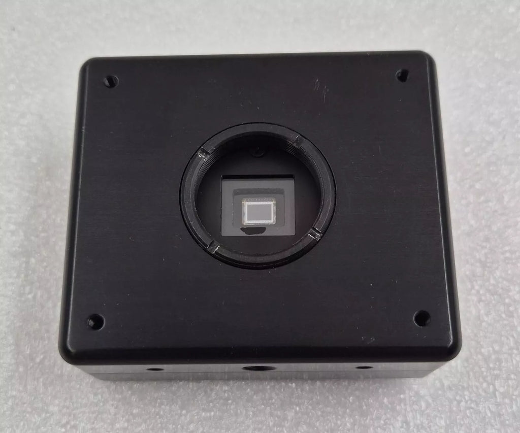 Point Grey Research DRAGONFLY EXPRESS IEEE-1394B Industrial Digital Camera