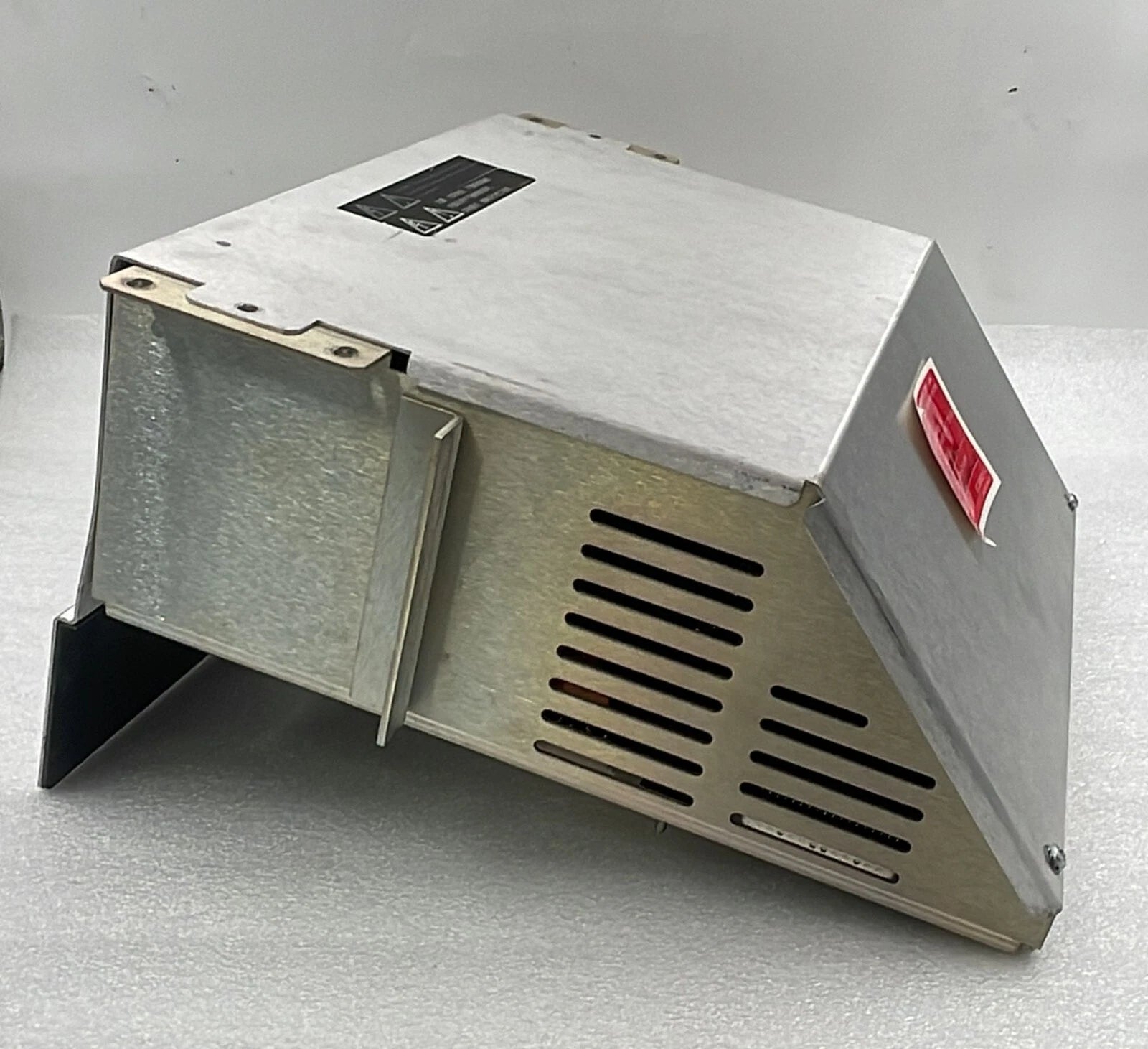 ASY-00409 Controller Assembly for Hologic Bone Densitometer