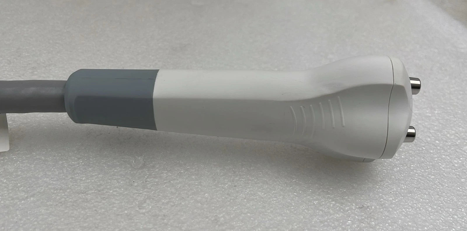 Venus Concept LF2 Applicator Handpiece AS100081 **AS-IS**