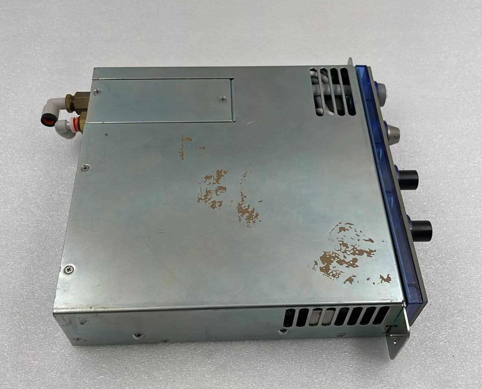 Bausch & Lomb Stellaris PC REF BL2270 **AS IS