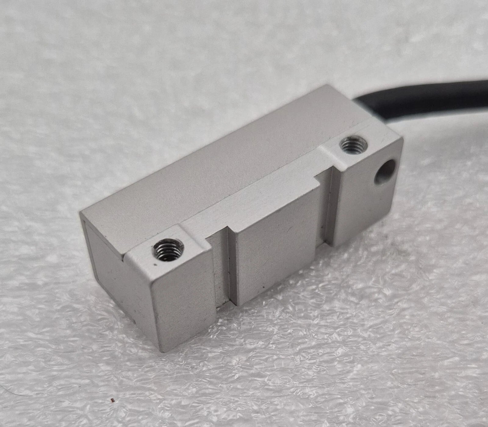 RLS LM13IC07BBA06H00 Rotary Magnetic Encoder Sensor LM13 Read Head