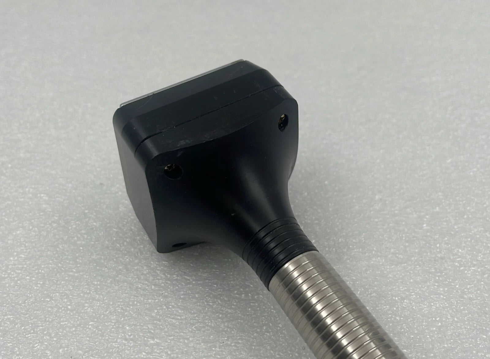 InMode Handpiece Applicator **AS IS