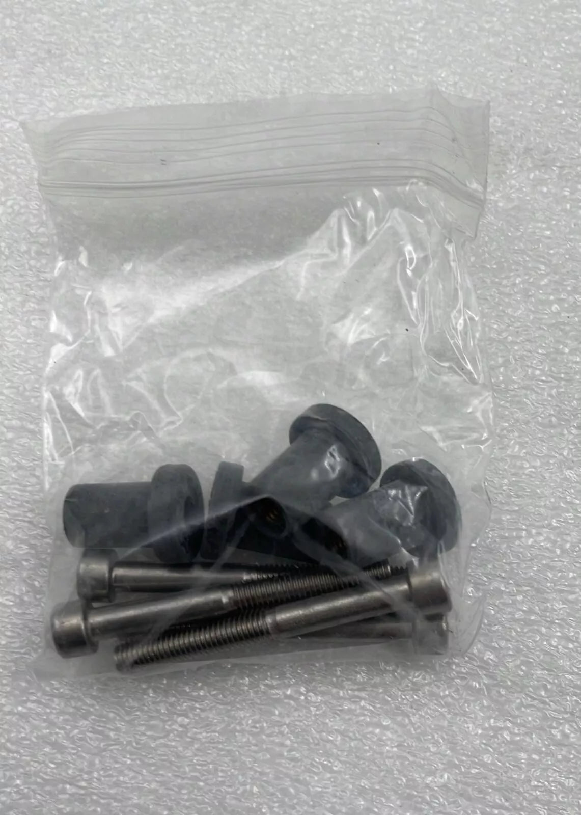 **NEW** ShockWatch Model 248 ShockLog Impact Recorder Data 248SG010H0Z0