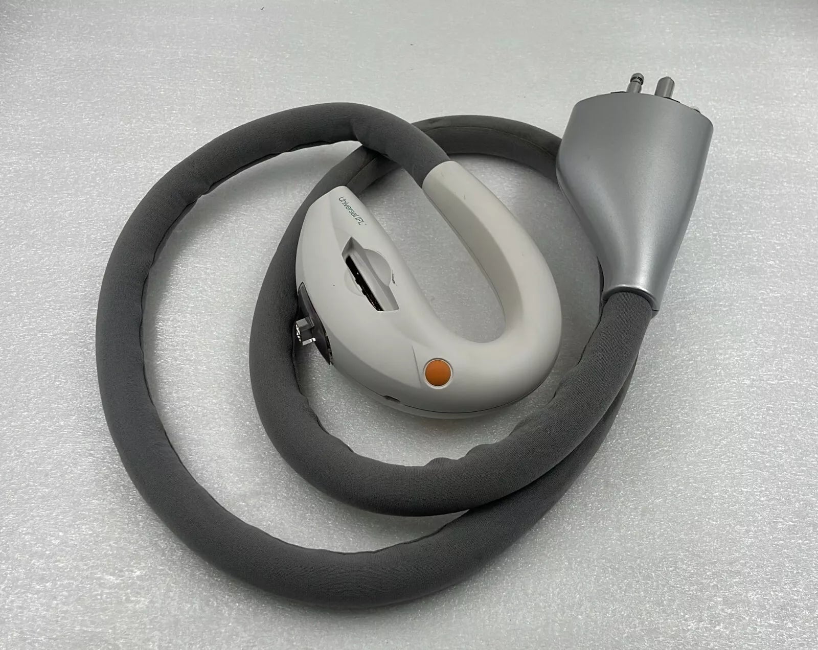 Lumenis LumeONE Laser Hair Removal Universal IPL