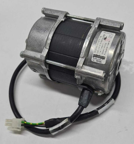 Ebmpapst BG4340-510275-139 motor 220-240V 220W