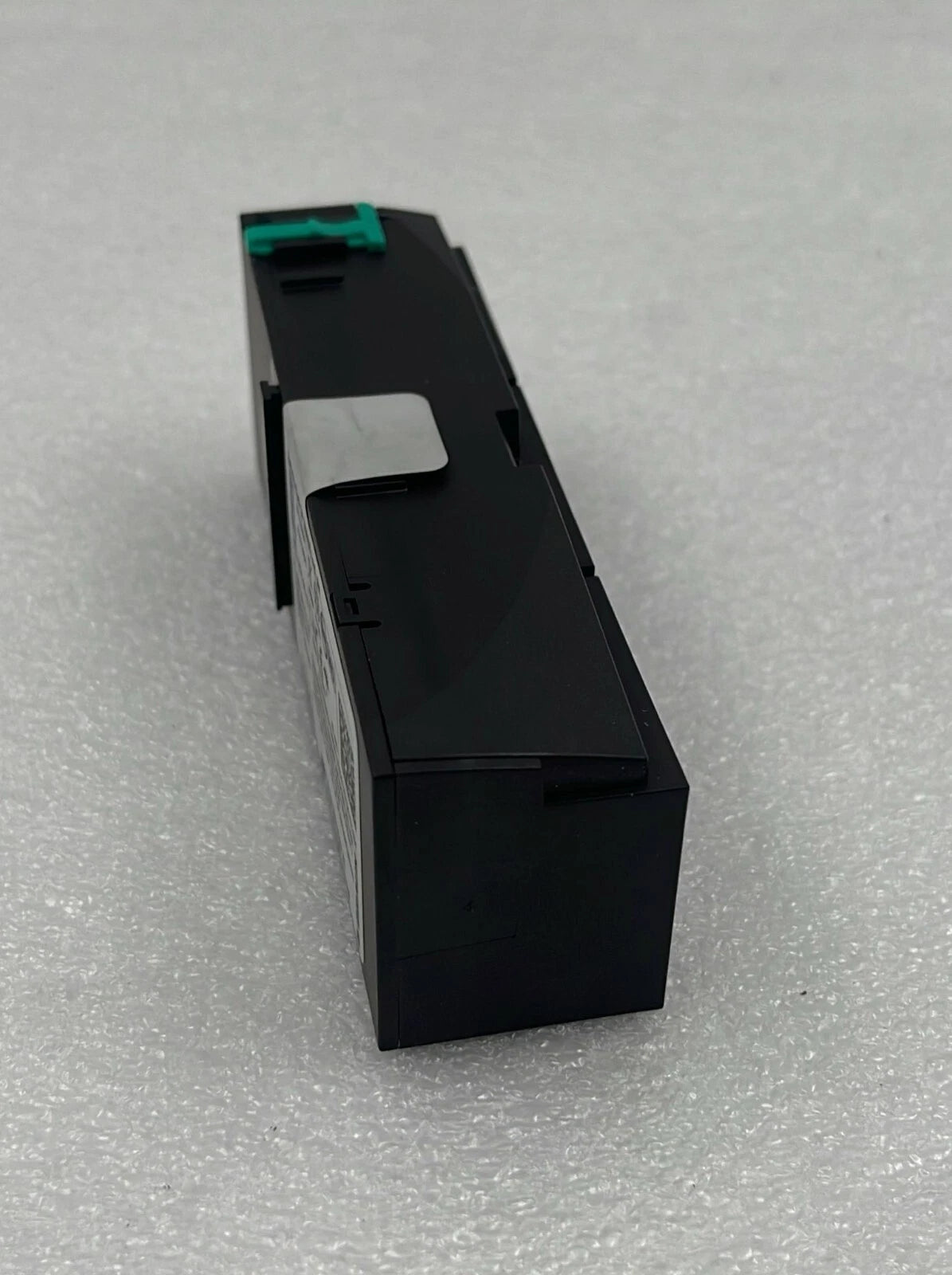 B. Braun 8713180A Battery-Pack SP **AS IS