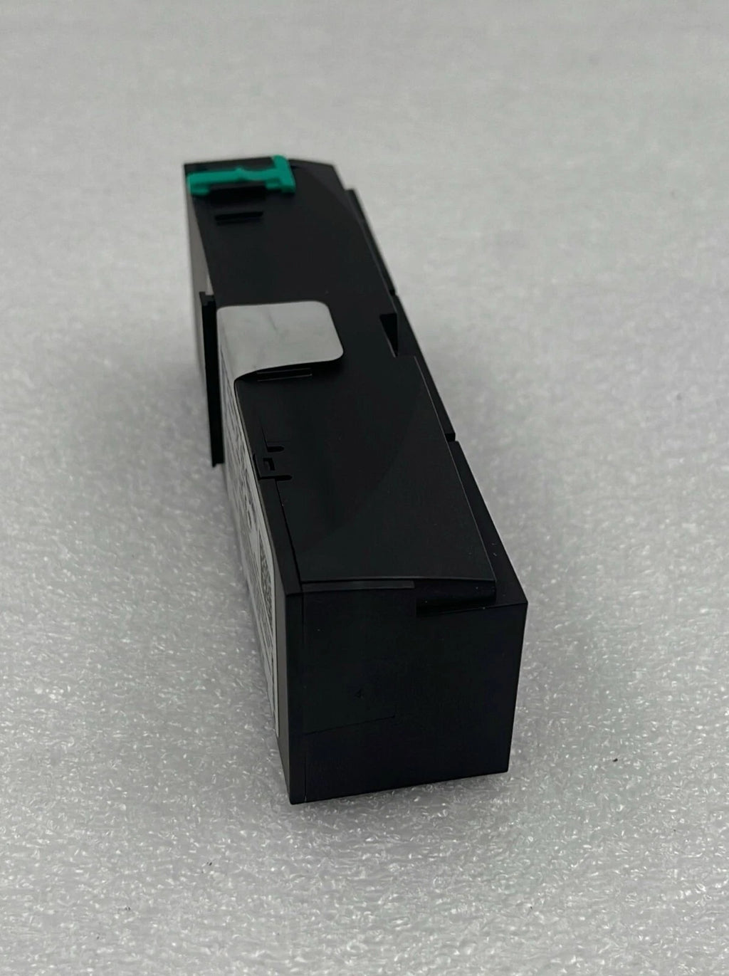 B. Braun 8713180A Battery-Pack SP **AS IS