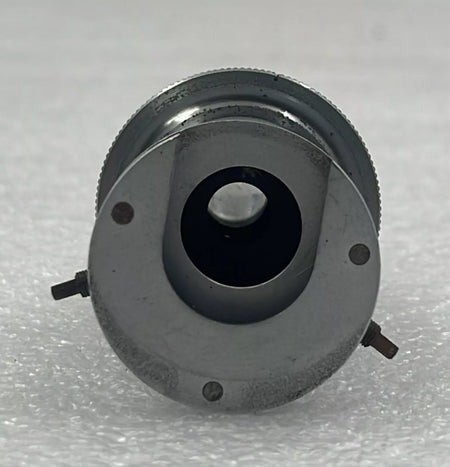 Leitz Wetzlar Apo 40/0.95 microscope objective lens 170/0.11–0.23