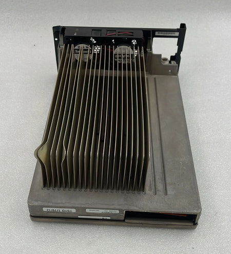 Motorola Quantar CLD1299A VHF 150–174MHz RF power amplifier module