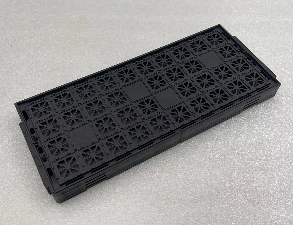 NEW - XILINX SPARTAN-6 XC6SLX150-3FG676I IC FPGA 498 I/O 676FCBGA