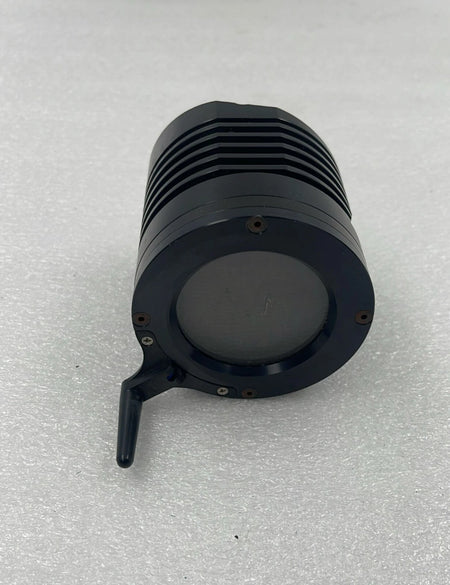 Ophir 173505A L150LMN-A-.05-F pulsed laser flash sensor