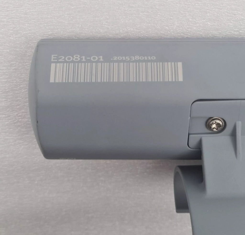 Volker E2081-01 Bed Comfort AC Hand Remote Control