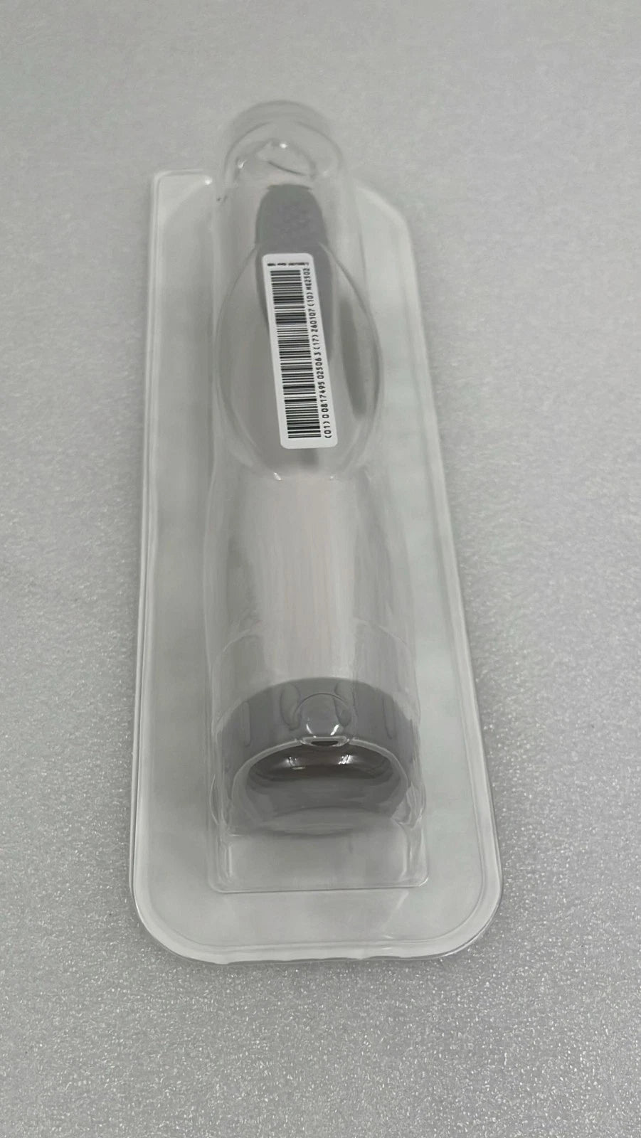 Syneron Candela CO2RE Intima External Handpiece Sterile AS95201