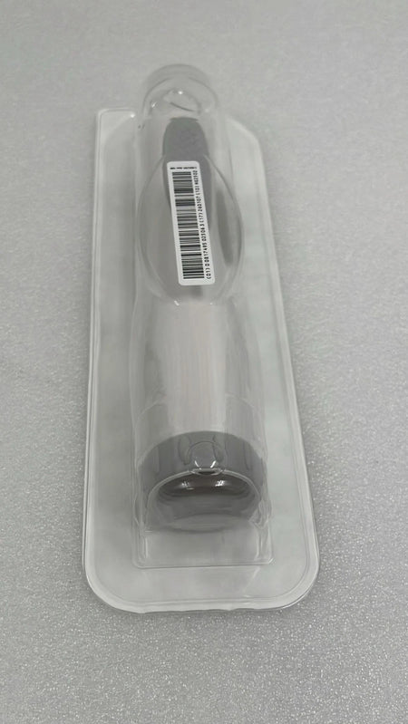 Syneron Candela CO2RE Intima External Handpiece Sterile AS95201