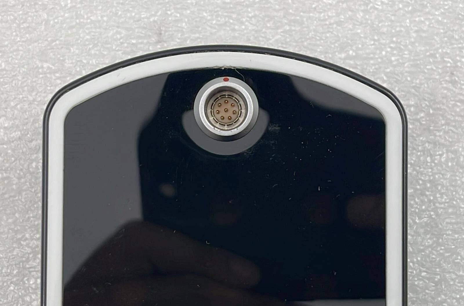 InMode Transform AG609899A T3 Applicator Handpiece