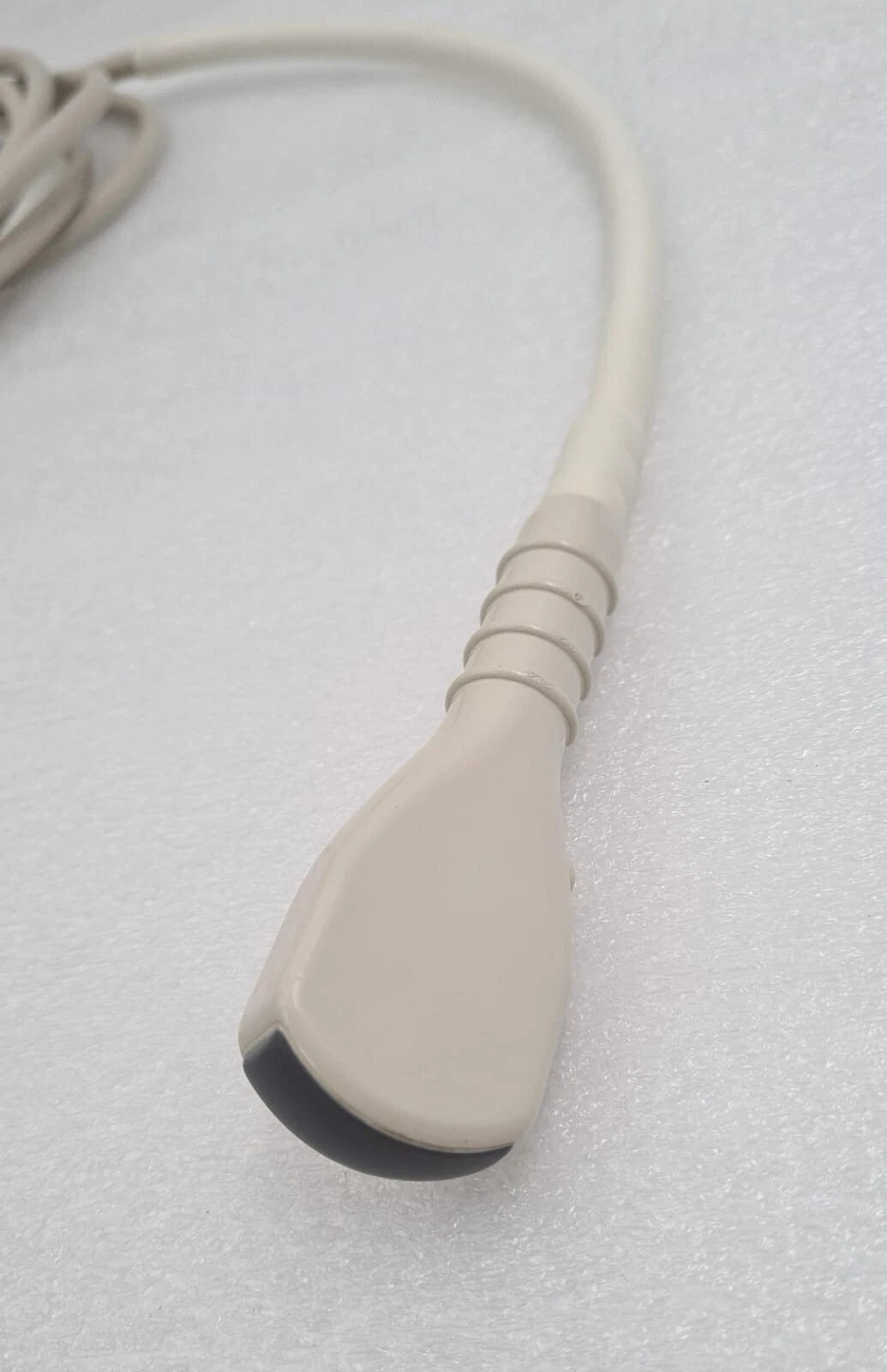 Aloka UST-9104-5 Ultrasound Transducer Probe 5.0 MHz