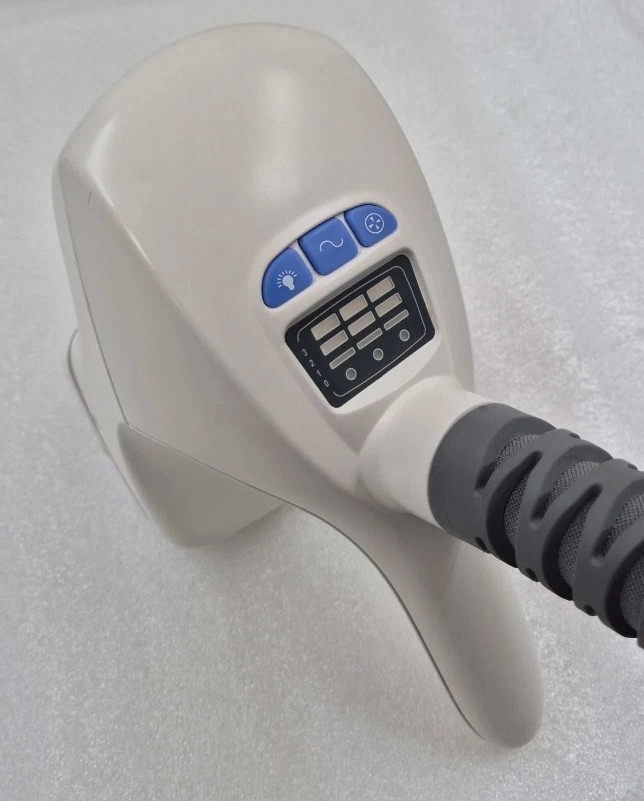 Syneron Candela VelaSmooth II Large Applicator FG70031 Handpiece