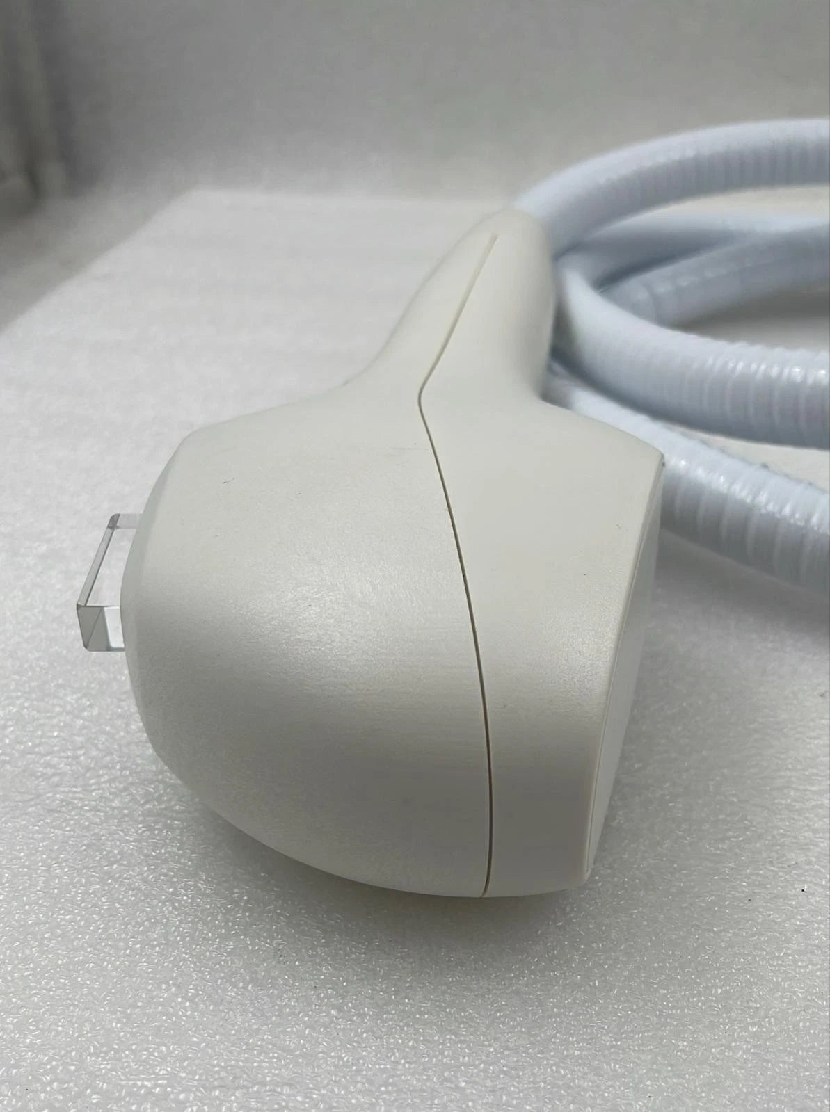 Venus Concept ACDUAL Applicator Handpiece AS120058 *AS-IS*