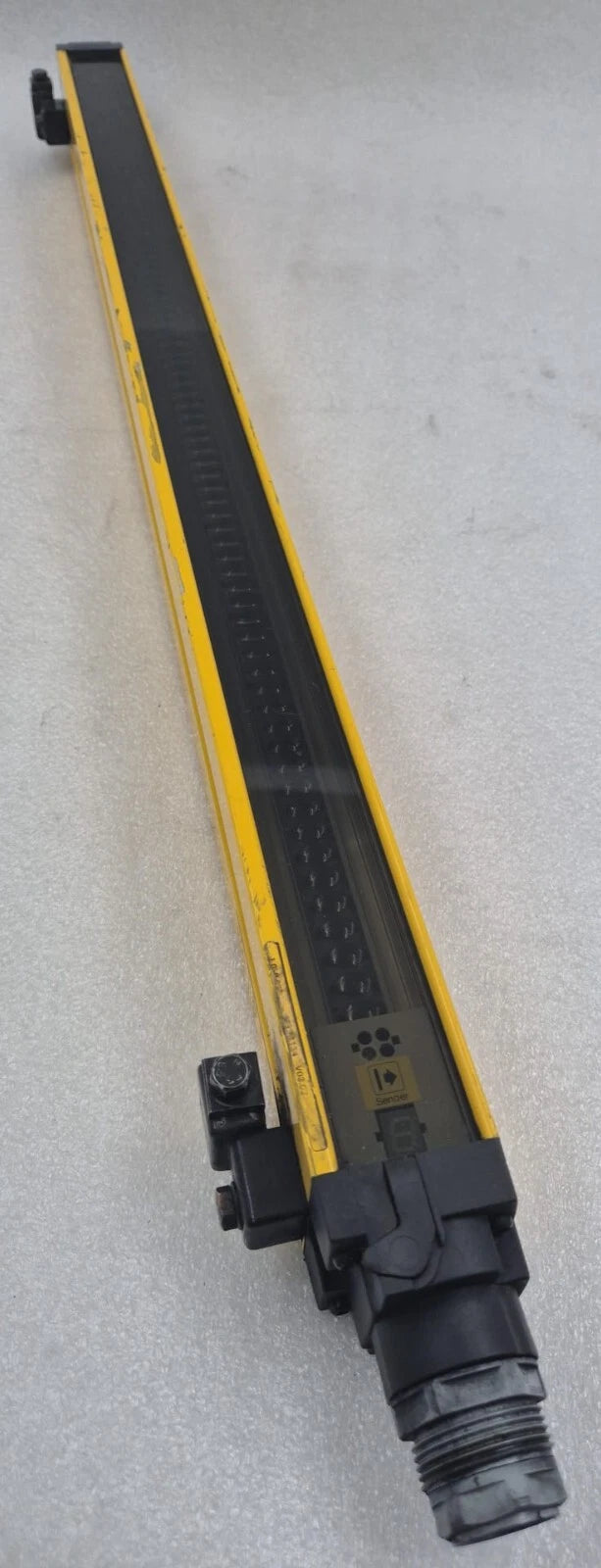 SICK C4000 C40S-0601CA010 Photoelectric Sensor 1018593 Safety Light Sender