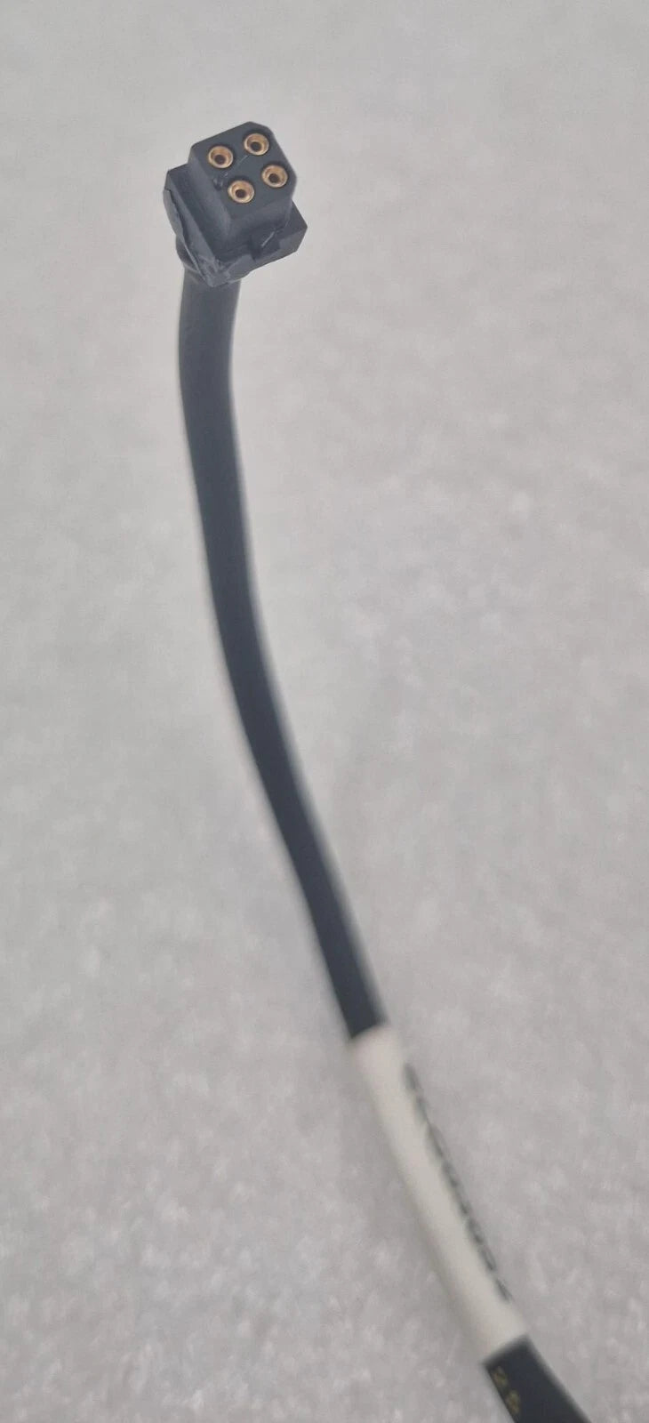 EATON Cuttler-Hummer MS90311-231 8869K4 Mini Toggle Switch W/ Safety Catch *NEW*