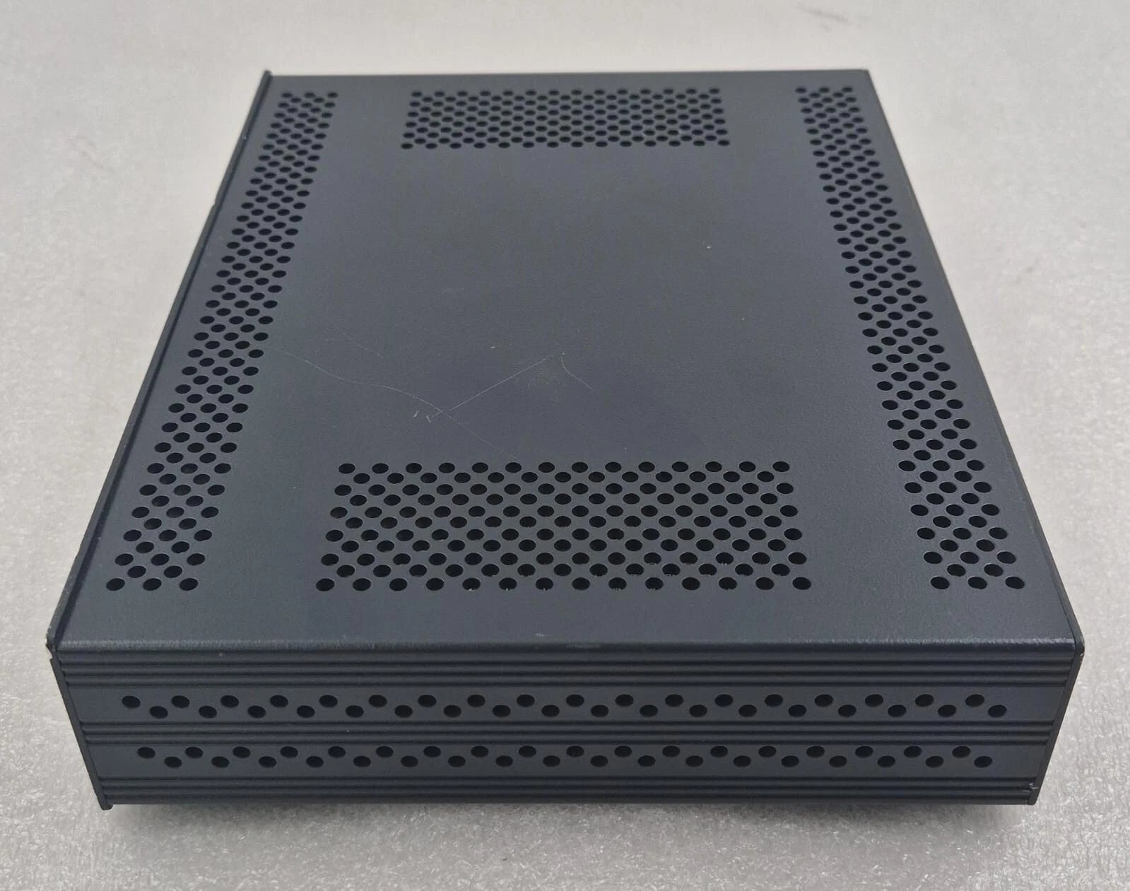 KRAMER VP-440X 4K Presentation Switcher / Scaler