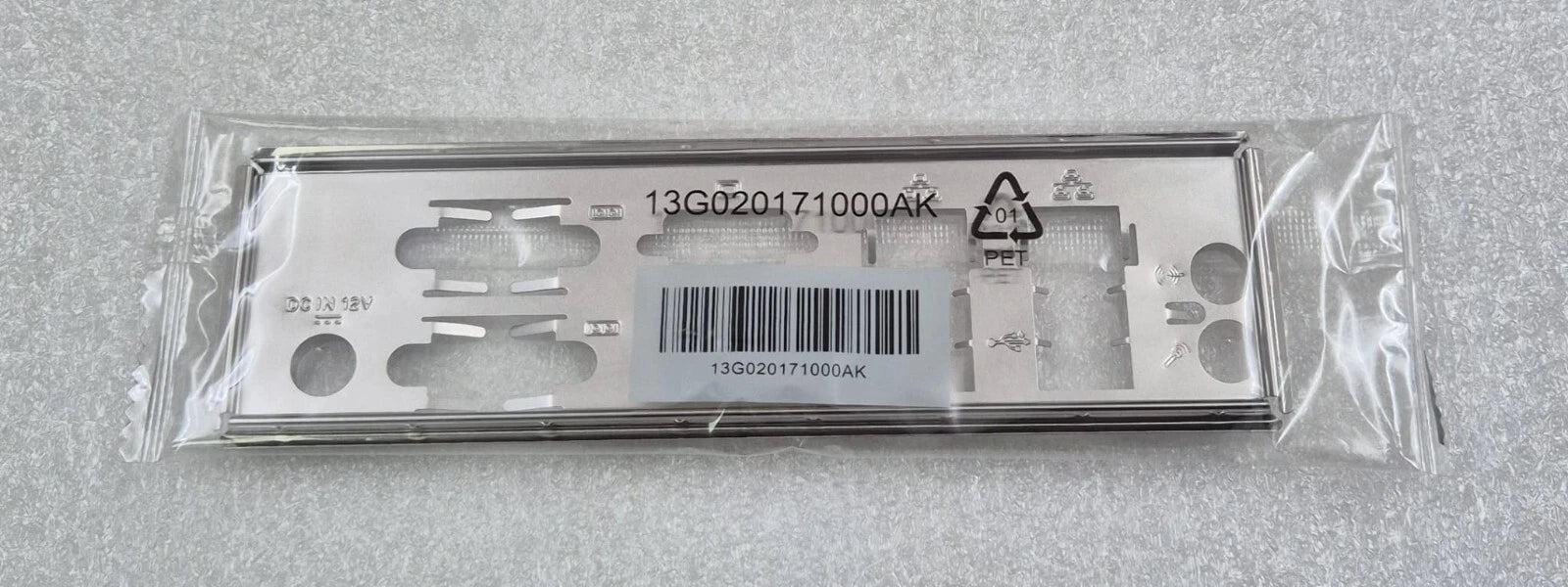 *NEW* ADLINK IMB-T10 IMB-T10/D2550 MOTHERBOARD IMB-T10-M2G-S32G for STRATASYS