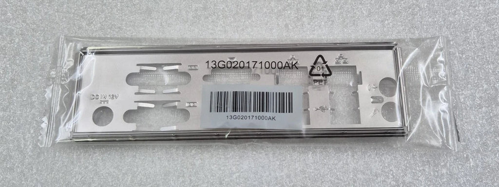 *NEW* ADLINK IMB-T10 IMB-T10/D2550 MOTHERBOARD IMB-T10-M2G-S32G for STRATASYS