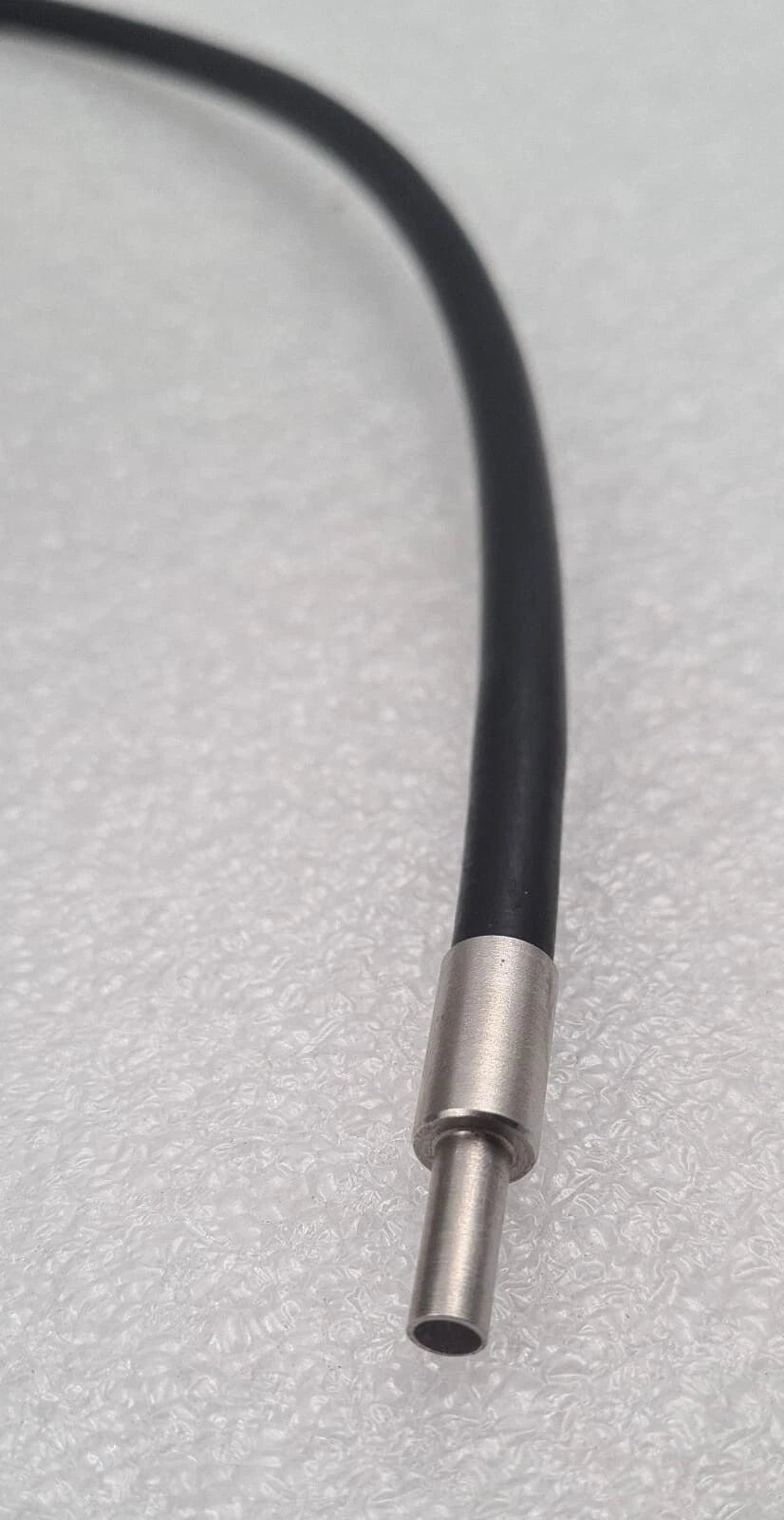 CI SYSTEMS Electro Optical Systems NTM500 NTM 500RSP - FOR PARTS #1