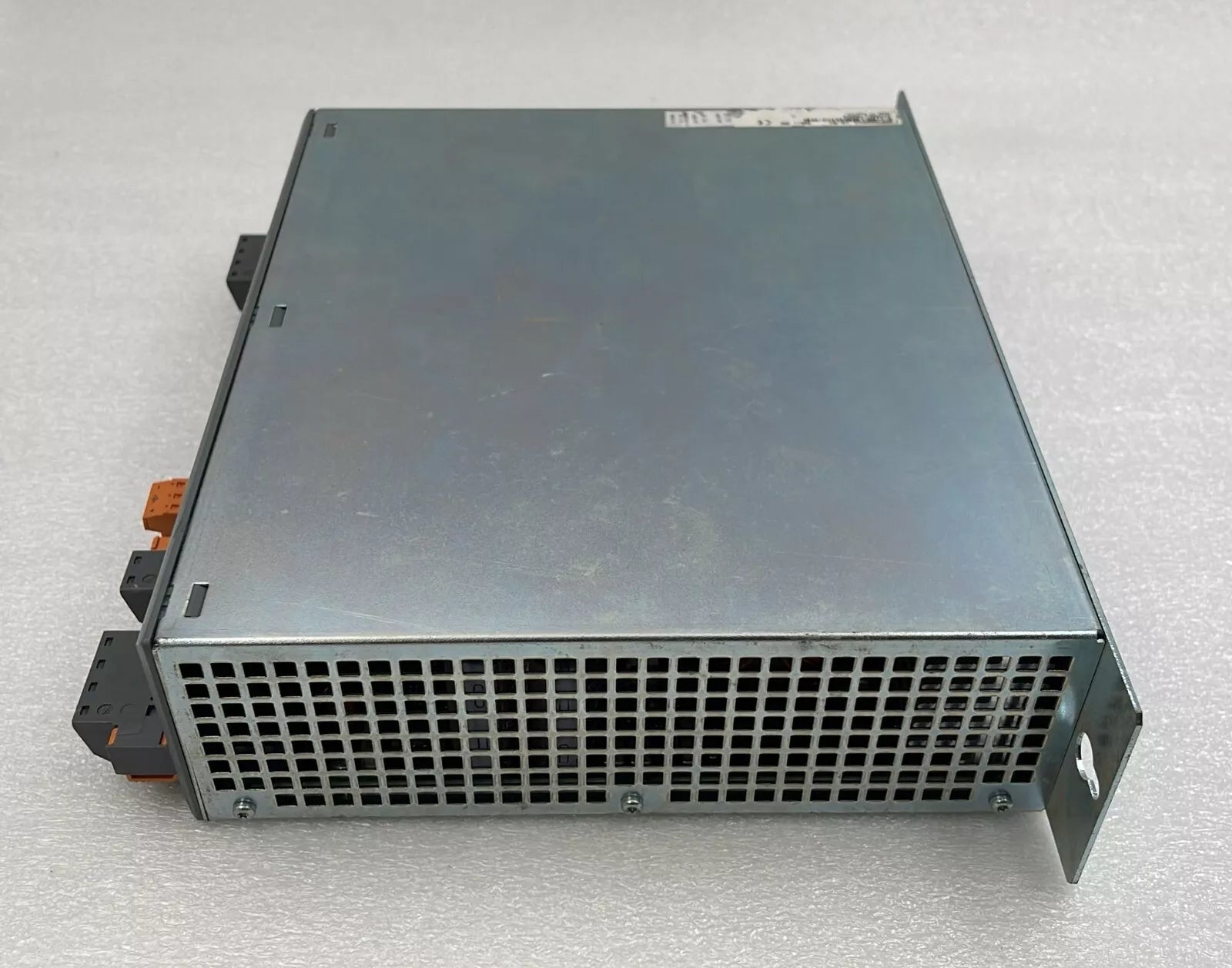 B&R Automation 80PS080X3.10-01 Power Supply Module