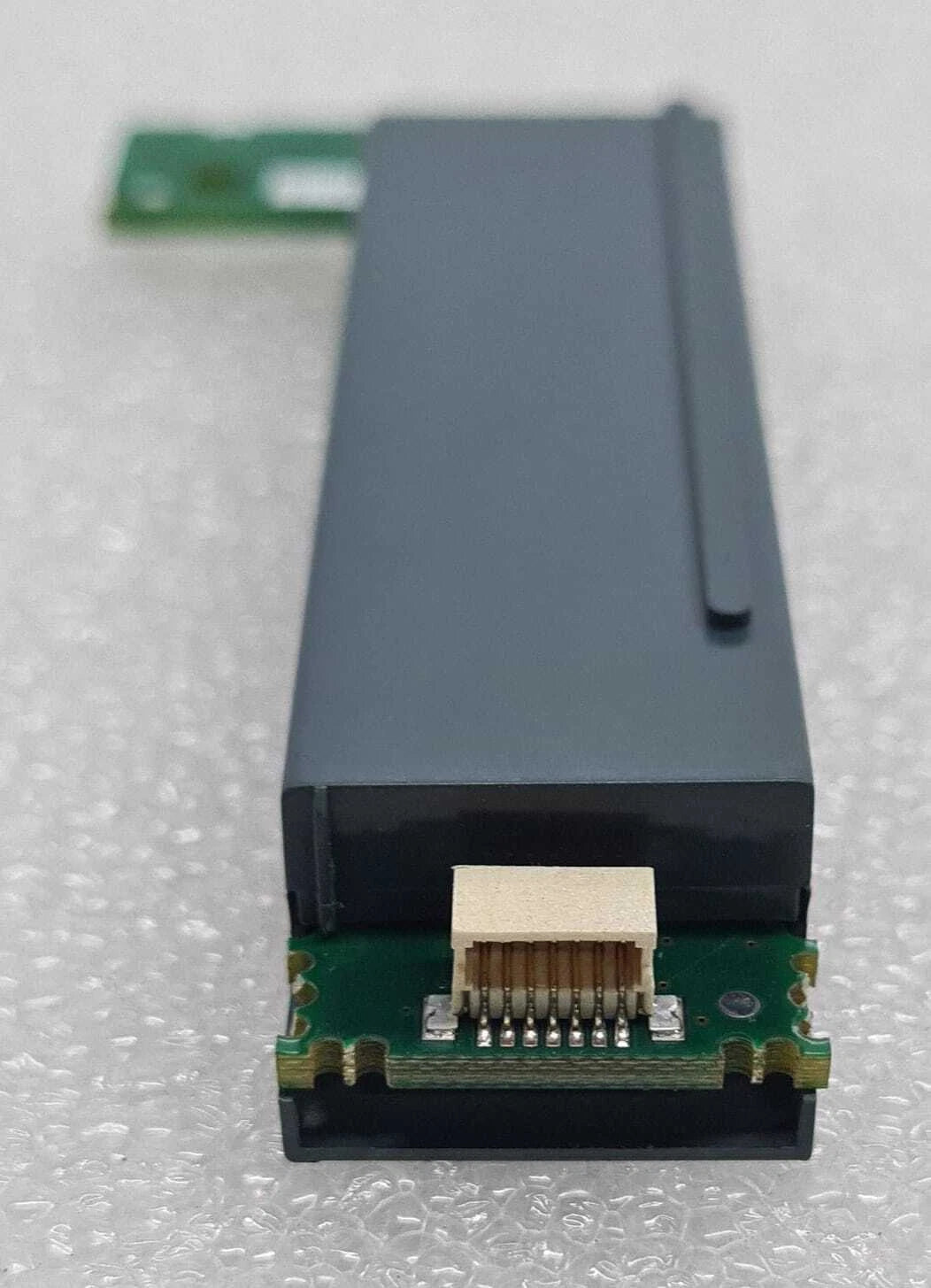EUROTHERM RS422 COMMS 24-26-27-35 AH025727U002 BL12 U002-4912-C04-12-HK PCB