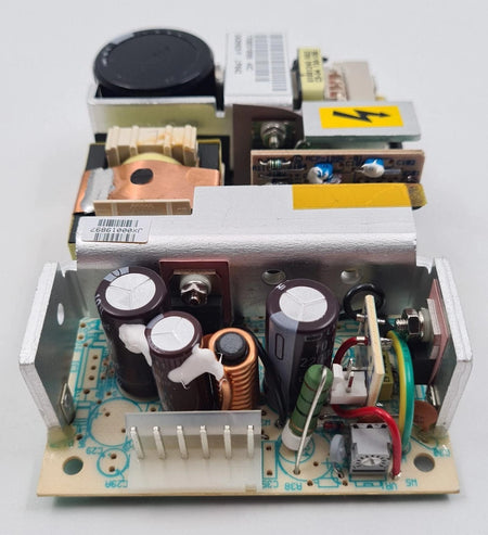 Astec LPS42 power supply module 042-61008201 C