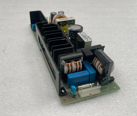 TDK-Lambda PWB-794H AC-DC switching power supply board