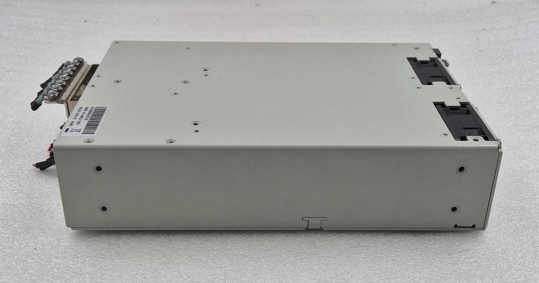 V-INFINITY VSUP-1K5-15 Switching Power Supply AC-DC 100-240VAC for Laser Machine
