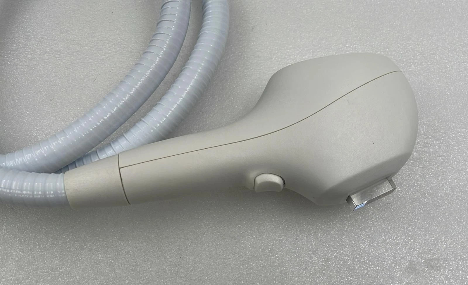 Venus Concept ACDUAL Applicator Handpiece AS120058 **AS-IS**