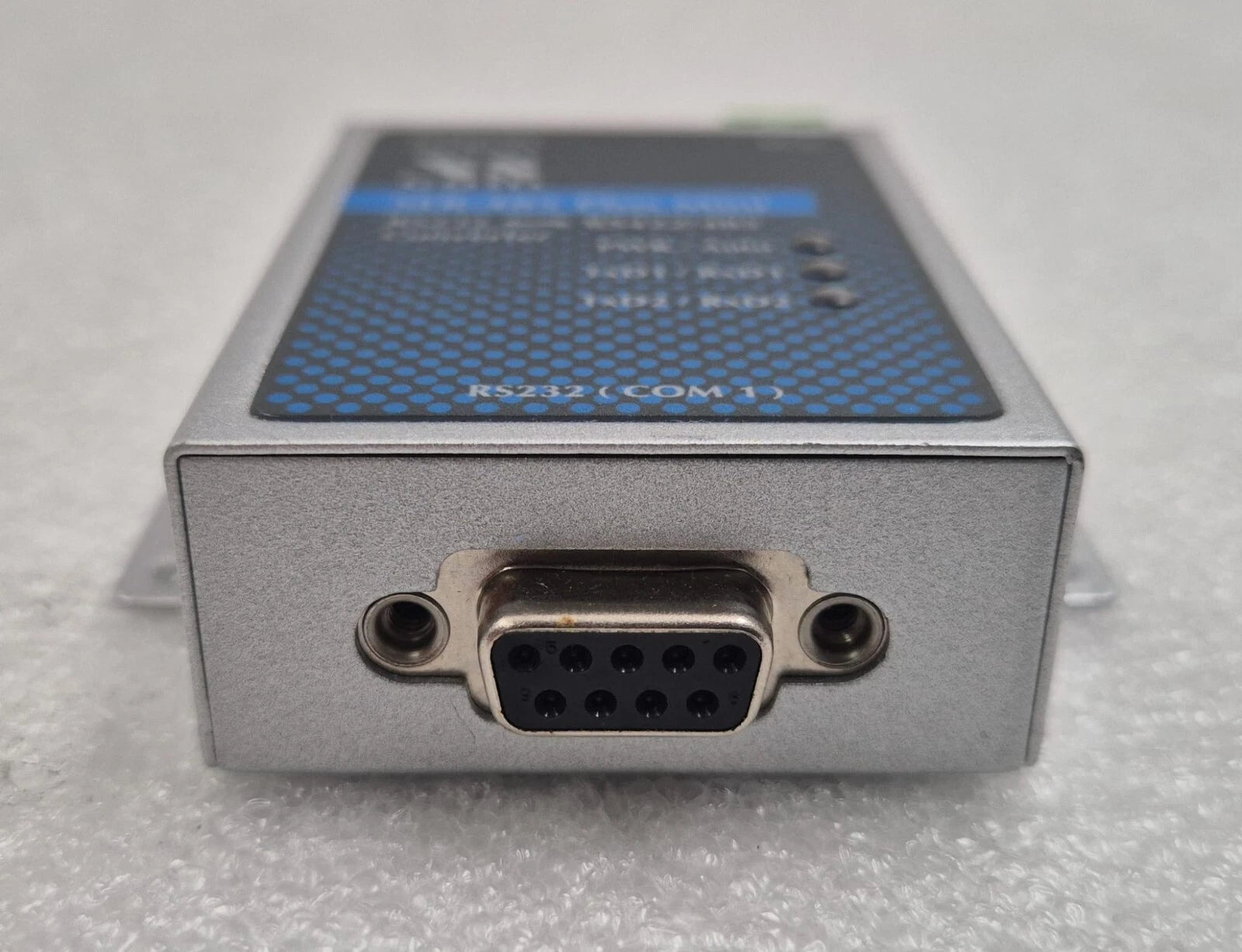 VScom SER-485 Plus Mini RS232 Converter to RS422/485