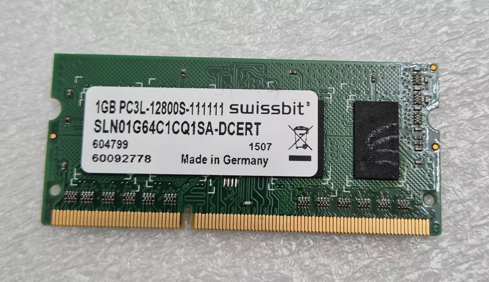 B&R Automation Motherboard 5PC900.TS77-08 CPU Board W/ 5MMDDR.1024-03 for PC 910